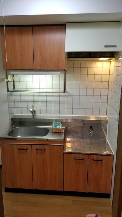 新潟県新潟市西区ときめき東1(マンション)の賃貸物件のその他画像