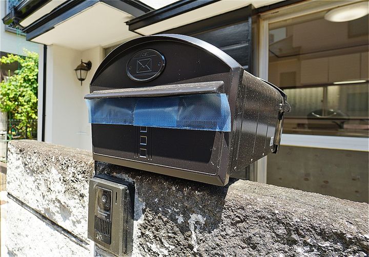 神奈川県横浜市緑区鴨居4(一戸建)の賃貸物件の内装