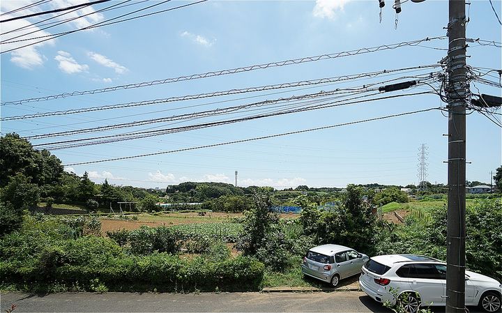 神奈川県横浜市緑区鴨居4(一戸建)の賃貸物件のその他画像