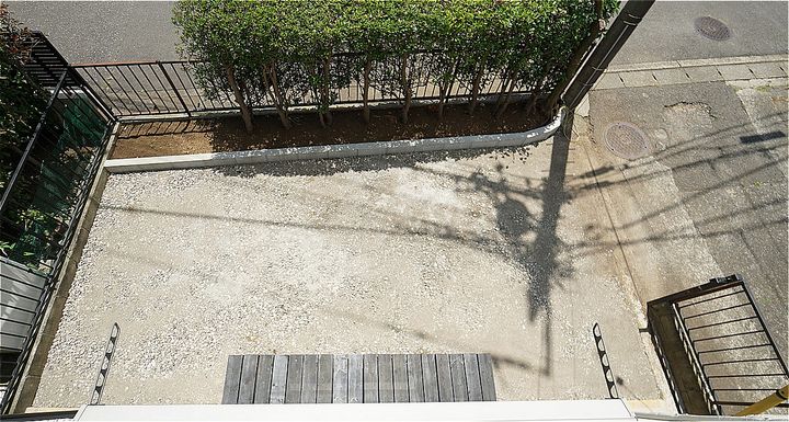 神奈川県横浜市緑区鴨居4(一戸建)の賃貸物件の地図