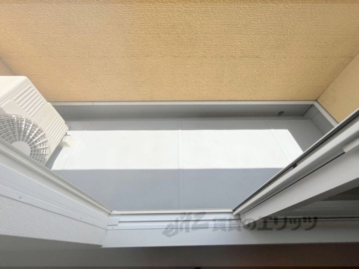 サンフォレストの内装