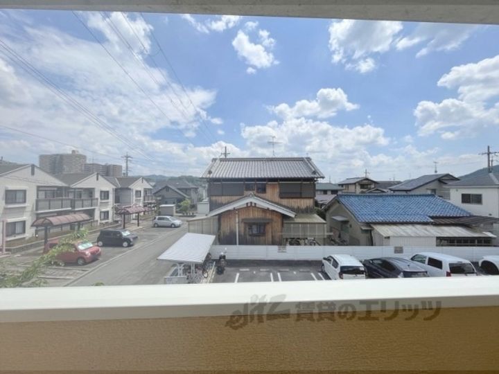 サンフォレストのその他画像