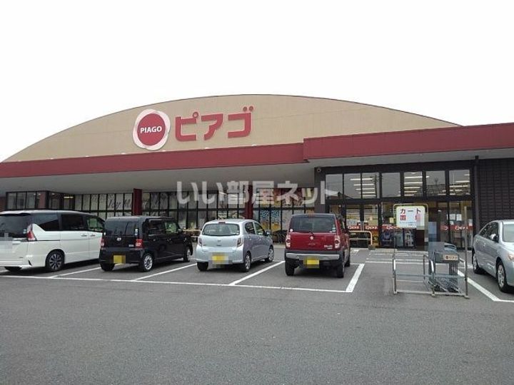 Highness本郷町の周辺