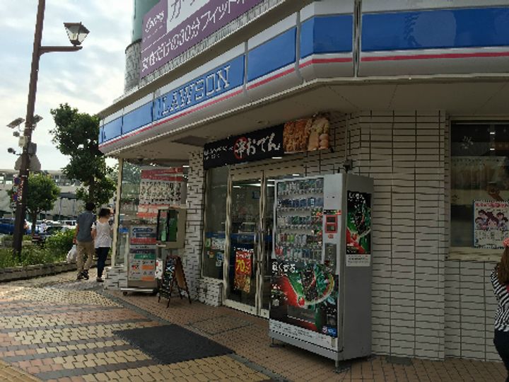 神奈川県平塚市八重咲町(マンション)の賃貸物件の周辺