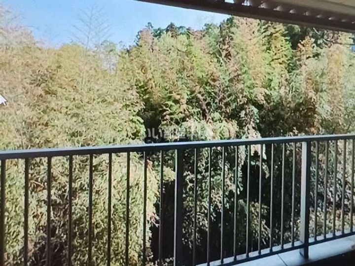 三重県伊賀市四十九町(マンション)の賃貸物件のその他画像