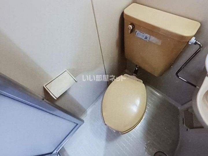 三重県伊賀市四十九町(マンション)の賃貸物件の内装