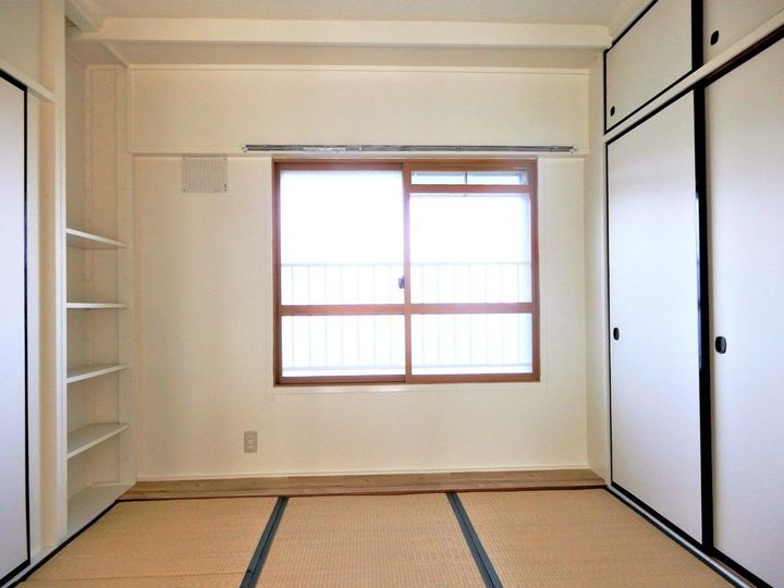 岩手県花巻市松園町1(マンション)の賃貸物件のその他画像