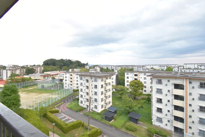 UR中登美第三のその他画像