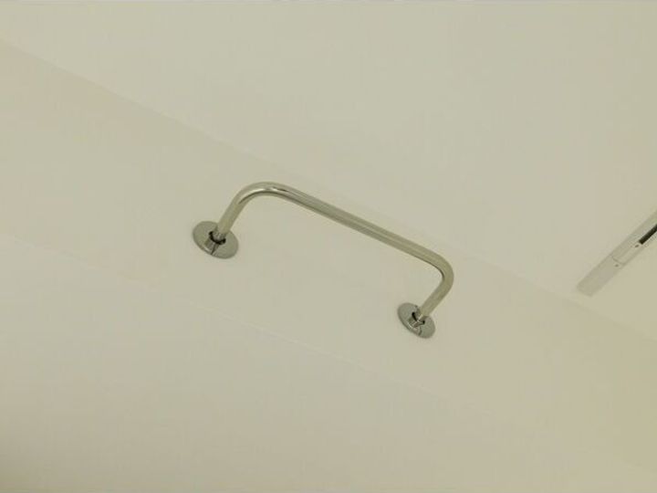 IARIM吹上のその他画像