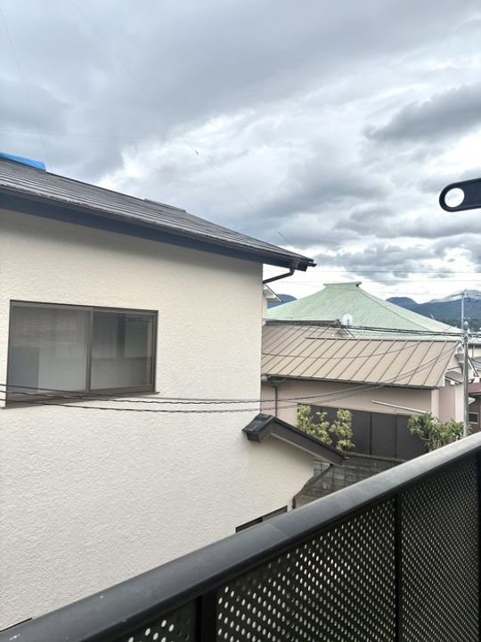 ハイツ丸久A棟のその他画像