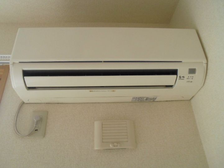 神奈川県横浜市磯子区中原2(アパート)の賃貸物件のその他画像