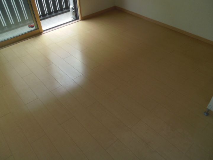 神奈川県横浜市磯子区中原2(アパート)の賃貸物件の内装