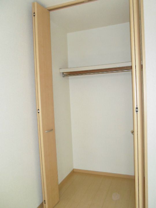 神奈川県横浜市磯子区中原2(アパート)の賃貸物件の内装