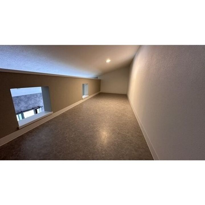 Velo JIYUGAOKA(ヴェロジユウガオカ)の内装