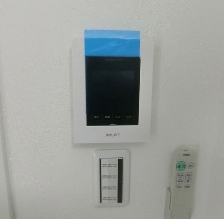 nota.Yokohama(ノタ ヨコハマ)の内装