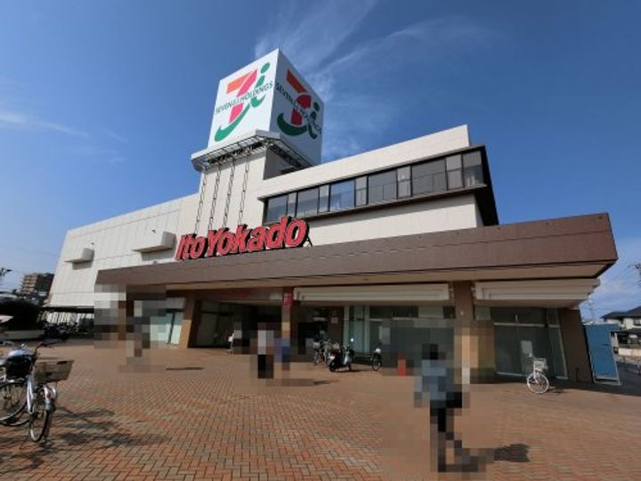 千葉県市原市姉崎(アパート)の賃貸物件の周辺