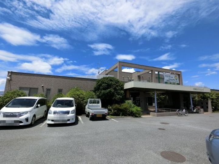 千葉県市原市姉崎(アパート)の賃貸物件の周辺