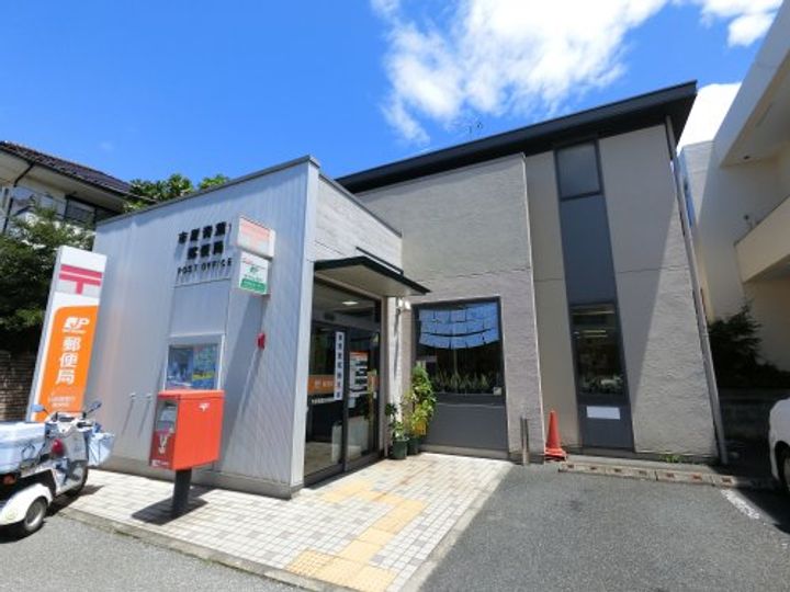 千葉県市原市姉崎(アパート)の賃貸物件の周辺