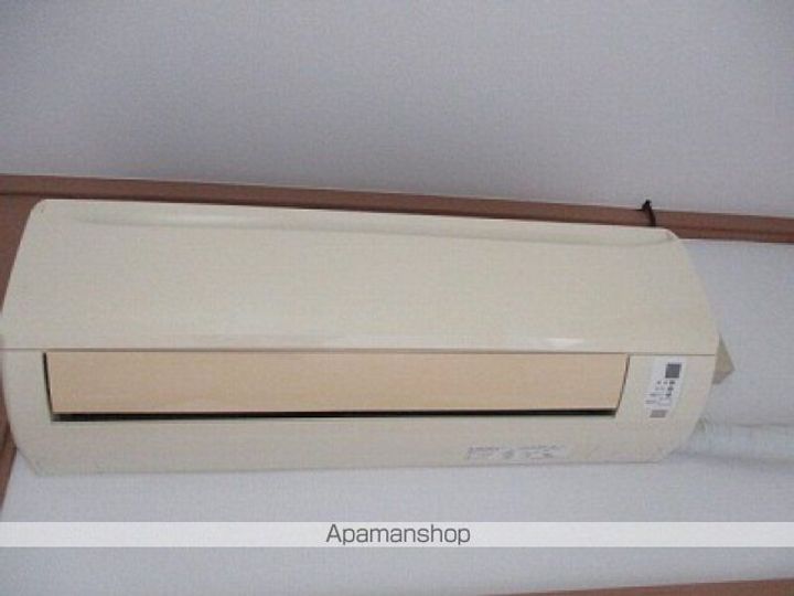 安田ハイツのその他画像