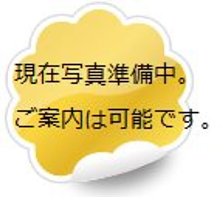東京都杉並区高円寺南1(アパート)の賃貸物件の内装