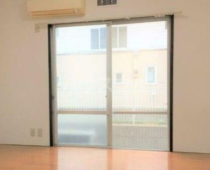 KIハイツのその他画像