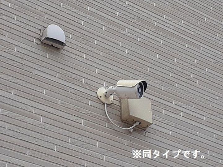 グラースソレイユのその他画像