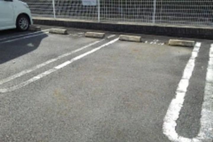 ディーア クミルの地図