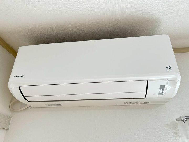 シティインメイプルのその他画像