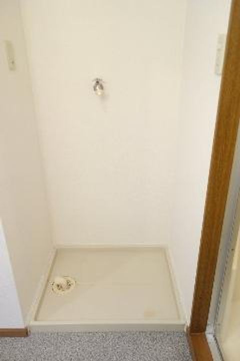 セレソのその他画像