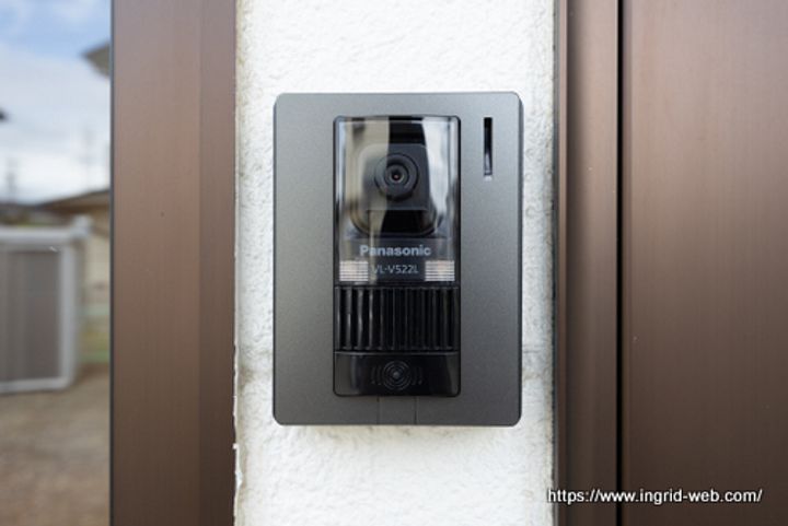 長野県長野市篠ノ井布施高田(一戸建)の賃貸物件の内装