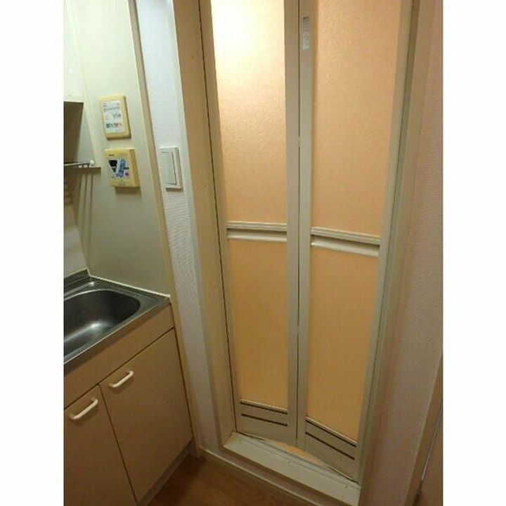 東京都中央区日本橋浜町1(マンション)の賃貸物件のその他画像