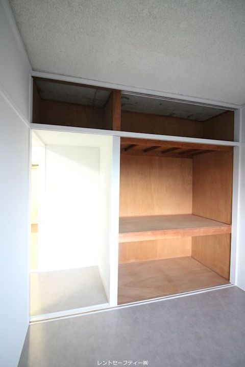 e-lux1のその他画像