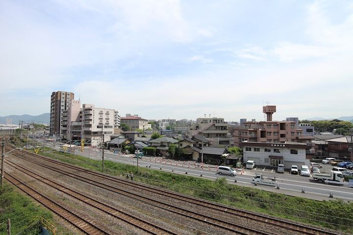 e-lux1のその他画像