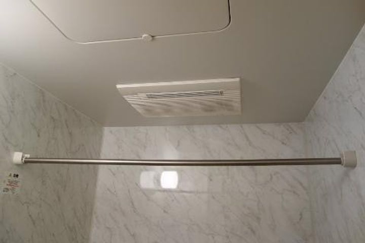 グリーンシャトーのその他画像