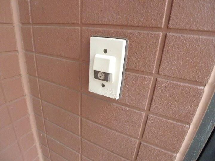 ストークプラザ・Sのその他画像