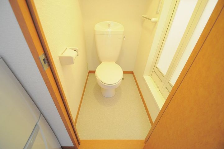 愛知県長久手市西浦(アパート)の賃貸物件のその他画像