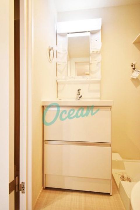 ハーモニーテラス北加平町IIのその他画像