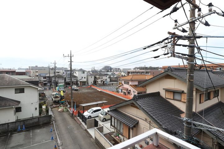 セザール麻美のその他画像