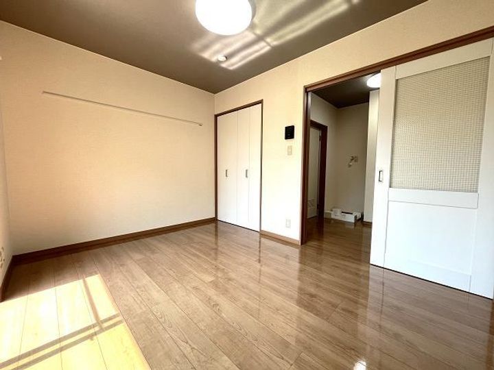 グローリアFのその他画像