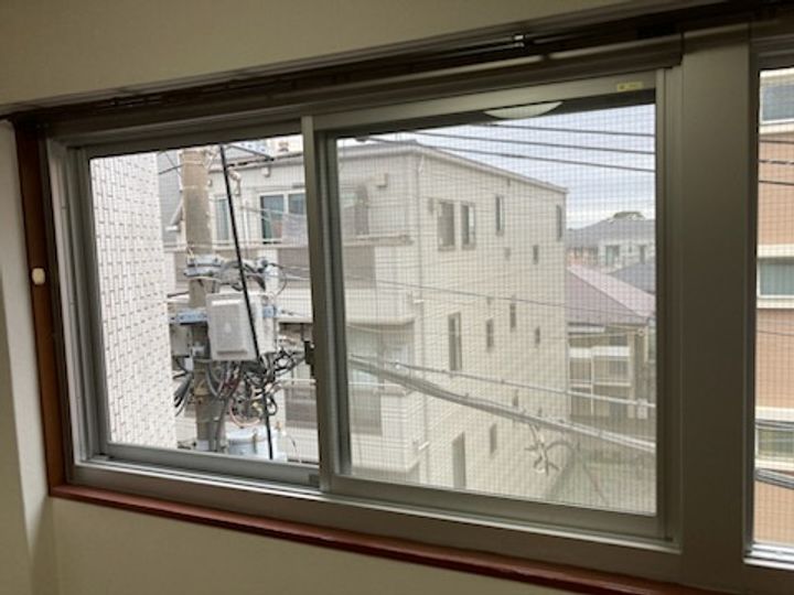 秋山ビルのその他画像