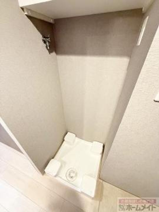 アービングNeo岸里のその他画像