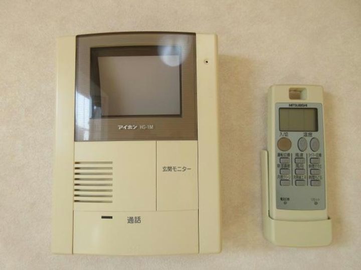 北海道帯広市東九条南1(一戸建)の賃貸物件の内装