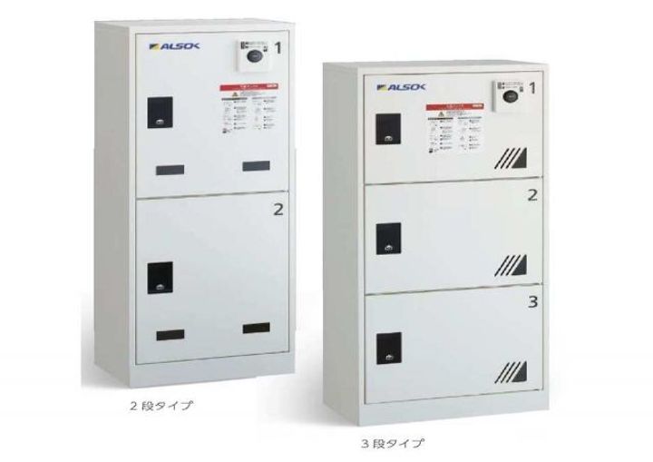 奈良県大和高田市大字市場(アパート)の賃貸物件のその他画像