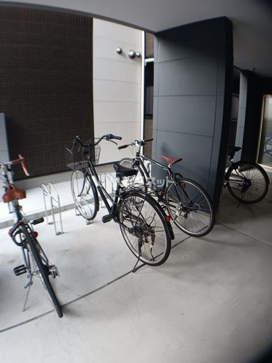 大阪府堺市西区津久野町3(アパート)の賃貸物件の地図