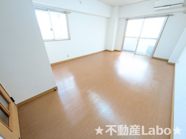 徳島県板野郡松茂町広島字鍬ノ先(マンション)の賃貸物件のその他画像