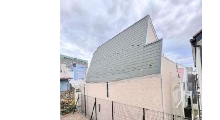 stage四ツ谷のその他画像