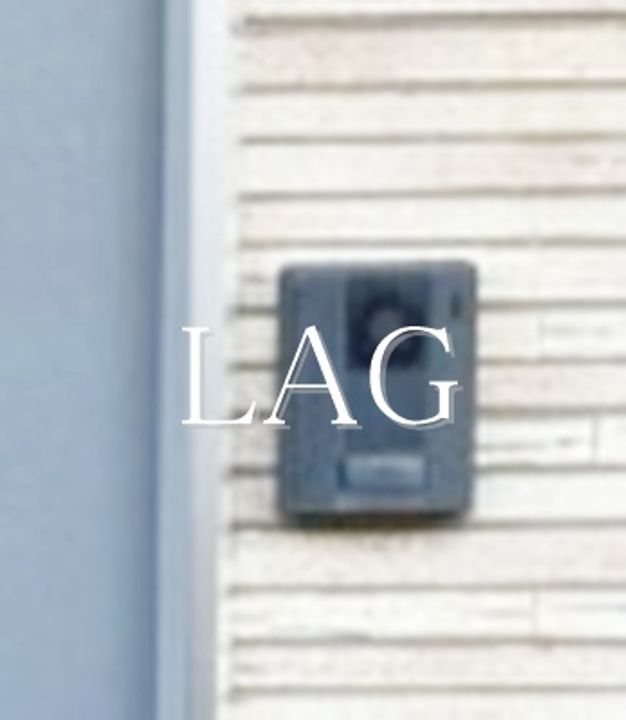 サンライズ双葉の内装