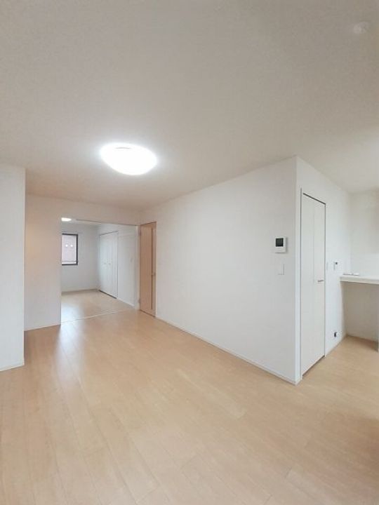 クラール木太Bのその他画像