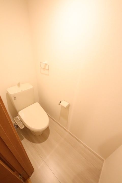 兵庫県尼崎市水堂町1(アパート)の賃貸物件の内装