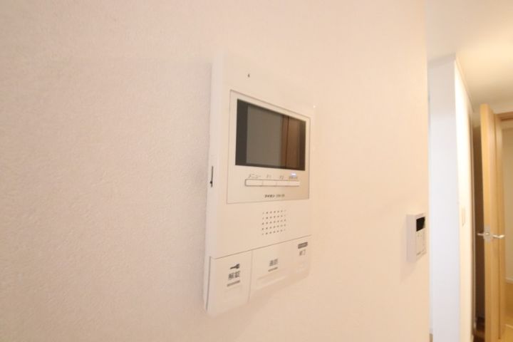 兵庫県尼崎市水堂町1(アパート)の賃貸物件の内装